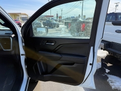 Used 2023  GMC Canyon 4WD Crew Cab Elevation at North Country Auto near Presque Isle&comma; ME