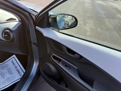 Used 2019  Hyundai Kona 4d SUV AWD SEL at North Country Auto near Presque Isle, ME