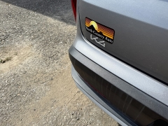 Used 2025  Kia K4 LXS FWD at North Country Auto near Presque Isle, ME