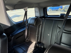 Used 2020  GMC Yukon XL 4d SUV 4WD Denali at North Country Auto near Presque Isle, ME