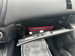Used 2018 Mitsubishi Outlander Sport 4d SUV AWC ES at North Country Auto near Presque Isle, ME