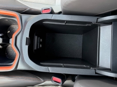 Used 2019 Toyota RAV4 4d SUV AWD Adventure at North Country Auto near Presque Isle, ME