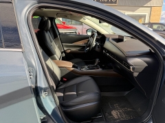 Used 2023  Mazda CX-30 2.5 Turbo Premium Package AWD at North Country Auto near Presque Isle, ME