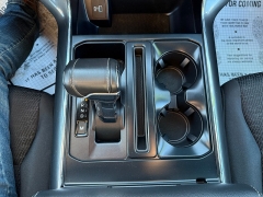 Used 2022  Ford F-150 4WD XLT SuperCrew 5&period;5' Box at North Country Auto near Presque Isle&comma; ME