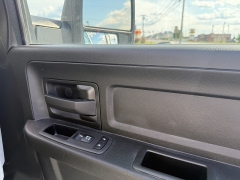 Used 2023  Ram 2500 4WD Tradesman Crew Cab 6'4" Box at North Country Auto near Presque Isle, ME