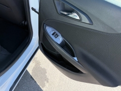 Used 2024  Chevrolet Malibu 4dr Sdn 1LT at North Country Auto near Presque Isle&comma; ME