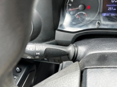 Used 2020 Toyota Tacoma 2WD Access Cab SR at North Country Auto near Presque Isle, ME