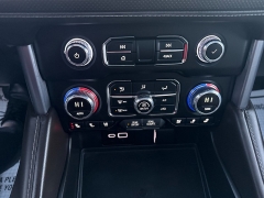 Used 2023  GMC Yukon XL 4WD 4dr SLT at North Country Auto near Presque Isle&comma; ME