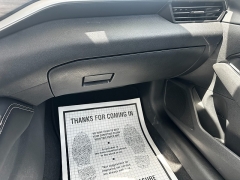 Used 2023 Nissan Altima 2.5 SV Sedan at North Country Auto near Presque Isle, ME