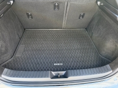 Used 2023  Mazda CX-30 2.5 Turbo Premium Package AWD at North Country Auto near Presque Isle, ME