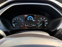 Used 2022 Ford Escape SEL AWD at North Country Auto near Presque Isle, ME