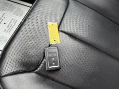 Used 2023  Jeep Grand Cherokee L Limited 4x4 at North Country Auto near Presque Isle&comma; ME