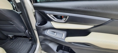 Used 2020 Subaru Ascent 4d SUV AWD Limited 7-Passenger at North Country Auto near Presque Isle, ME