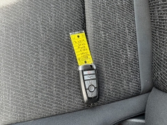 Used 2022 Ford F-150 4WD XLT SuperCrew 5.5' Box at North Country Auto near Presque Isle, ME