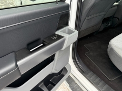 Used 2022  Ford F-150 4WD XLT SuperCrew 5&period;5' Box at North Country Auto near Presque Isle&comma; ME