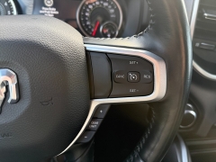 Used 2023  Ram 1500 4WD Big Horn Crew Cab 5'7" Box Lvl 2 at North Country Auto near Presque Isle&comma; ME