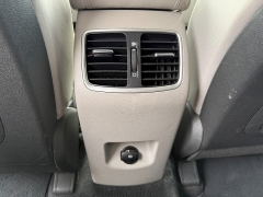 Used 2021 Hyundai Tucson SEL FWD at North Country Auto near Presque Isle, ME