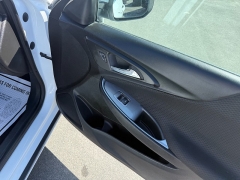 Used 2024  Chevrolet Malibu 4dr Sdn 1LT at North Country Auto near Presque Isle&comma; ME