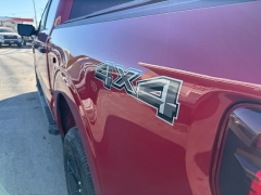 Used 2024  Ford F-150 4WD STX SuperCrew 5&period;5' Box at North Country Auto near Presque Isle&comma; ME