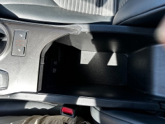 Used 2022 Toyota Camry SE Auto at North Country Auto near Presque Isle, ME