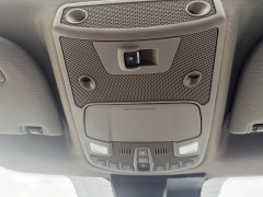 Used 2019  Ford F-150 4WD SuperCrew Lariat 5 1&sol;2 at North Country Auto near Presque Isle&comma; ME