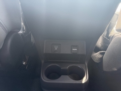 Used 2022  Toyota Sienna Limited AWD 7-Passenger at North Country Auto near Presque Isle, ME