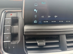 Used 2024  Chevrolet Tahoe 4WD 4dr LT at North Country Auto near Presque Isle&comma; ME