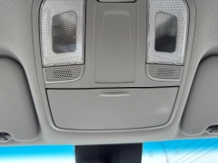 Used 2021 Hyundai Tucson SEL FWD at North Country Auto near Presque Isle, ME