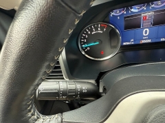 Used 2023  Ford Expedition XLT 4x4 at North Country Auto near Presque Isle, ME