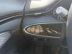 Used 2025  Genesis GV70 2&period;5T AWD at North Country Auto near Presque Isle&comma; ME