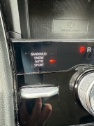 Used 2023  Jeep Grand Cherokee Limited 4x4 at North Country Auto near Presque Isle&comma; ME