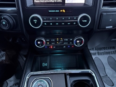 Used 2021  Ford Expedition Max King Ranch 4x4 at North Country Auto near Presque Isle&comma; ME