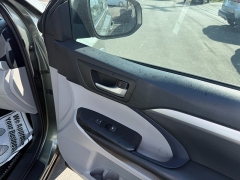 Used 2019  Toyota Highlander 4d SUV AWD XLE at North Country Auto near Presque Isle, ME