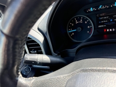 Used 2019  Ford F-150 4WD SuperCab XLT at North Country Auto near Presque Isle&comma; ME
