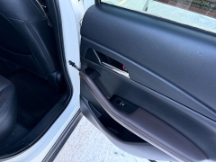 Used 2022  Mazda CX-30 2&period;5 S Premium Package AWD at North Country Auto near Presque Isle&comma; ME