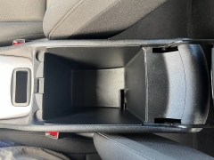 Used 2020 Chevrolet Malibu 4d Sedan LT at North Country Auto near Presque Isle, ME