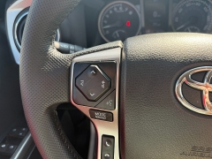 Used 2022  Toyota Tacoma 4WD SR5 Double Cab 5ft Bed V6 AT at North Country Auto near Presque Isle, ME