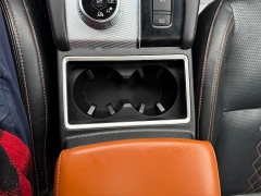 Used 2022  Mitsubishi Outlander SEL S-AWC at North Country Auto near Presque Isle&comma; ME