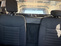 Used 2022  Ford Ranger XLT 4WD SuperCab 6' Box at North Country Auto near Presque Isle, ME