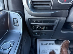 Used 2023  Ford F-150 4WD XLT SuperCrew 5&period;5' Box at North Country Auto near Presque Isle&comma; ME