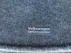 Used 2022 Volkswagen Tiguan 2.0T SE 4MOTION at North Country Auto near Presque Isle, ME