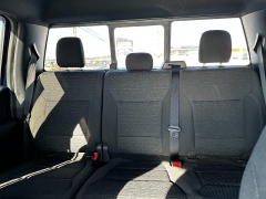 Used 2022 Ford F-150 4WD XLT SuperCrew 5.5' Box at North Country Auto near Presque Isle, ME