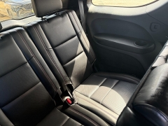 Used 2024  Dodge Durango GT Plus AWD at North Country Auto near Presque Isle&comma; ME