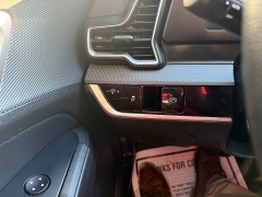 Used 2023  Kia Sportage LX AWD at North Country Auto near Presque Isle&comma; ME