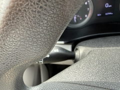 Used 2021 Hyundai Tucson SEL FWD at North Country Auto near Presque Isle, ME