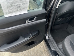 Used 2023 Kia K5 LXS Auto FWD at North Country Auto near Presque Isle, ME