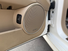 Used 2014  Mercedes-Benz C-Class 4d Sedan C300 Sport 4matic at North Country Auto near Presque Isle&comma; ME