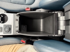 Used 2021  Ford Bronco Sport Outer Banks 4x4 at North Country Auto near Presque Isle, ME