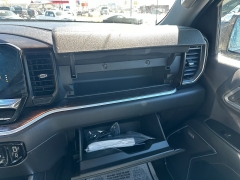 Used 2022 Chevrolet Silverado 1500 4WD Crew Cab 147" LTZ at North Country Auto near Presque Isle, ME
