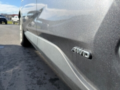 Used 2019  Toyota RAV4 Hybrid 4d SUV AWD LE at North Country Auto near Presque Isle, ME